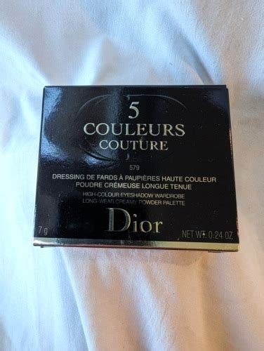 dior damaged item|Dior couture return label.